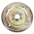 Load image into Gallery viewer, Hays Hays Steel SFI Certified Flexplate - Big Block and FE Ford 12-050 - Side View