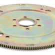 Load image into Gallery viewer, Hays Hays Steel SFI Certified Flexplate - Big Block and FE Ford 12-050 - Back View