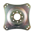 Load image into Gallery viewer, Hays Hays Steel SFI Certified Flexplate - Mopar Gen III Hemi 40-518 - Main Product View