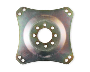 Hays Hays Steel SFI Certified Flexplate - Mopar Gen III Hemi 40-518 - Main Product View
