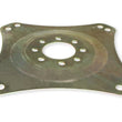 Load image into Gallery viewer, Hays Hays Steel SFI Certified Flexplate - Mopar Gen III Hemi 40-518 - Side View