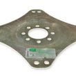 Load image into Gallery viewer, Hays Hays Steel SFI Certified Flexplate - Mopar Gen III Hemi 40-518 - Back View
