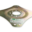 Load image into Gallery viewer, Hays Hays Steel SFI Certified Flexplate - Mopar Gen III Hemi 40-518 - Installation View