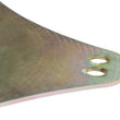 Load image into Gallery viewer, Hays Hays Steel SFI Certified Flexplate - Mopar Gen III Hemi 40-518 - Additional View 5