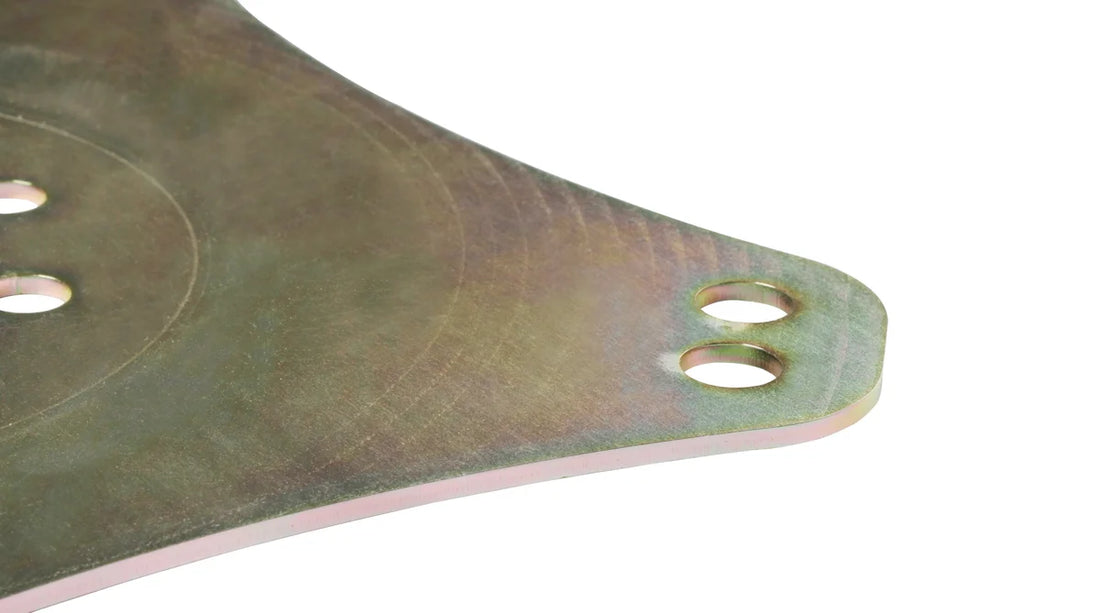 Hays Hays Steel SFI Certified Flexplate - Mopar Gen III Hemi 40-518 - Additional View 5