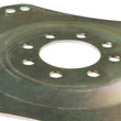 Load image into Gallery viewer, Hays Hays Steel SFI Certified Flexplate - Mopar Gen III Hemi 40-518 - Additional View 6