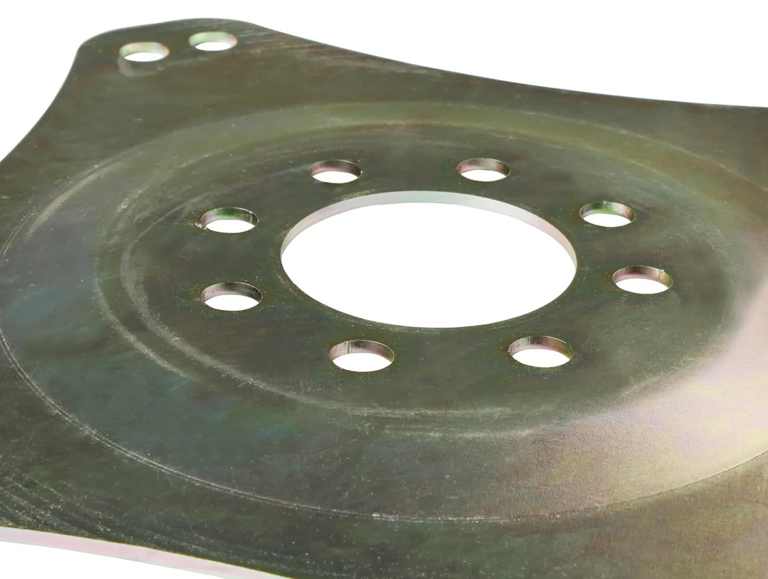 Hays Hays Steel SFI Certified Flexplate - Mopar Gen III Hemi 40-518 - Additional View 6