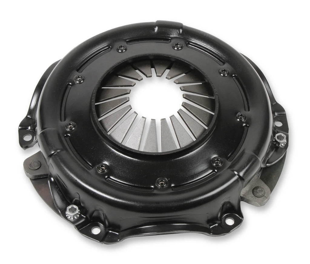 Hays Hays Street 450 Clutch Kit - Ford 91-2003T - Main Product View
