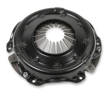 Load image into Gallery viewer, Hays Hays Street 450 Clutch Kit - Ford 91-2003T - Main Product View