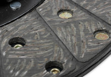 Load image into Gallery viewer, Hays Hays Street 450 Clutch Kit - Ford 91-2003T - Back View