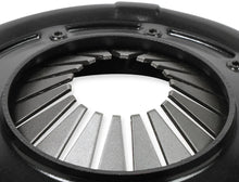 Load image into Gallery viewer, Hays Hays Street 450 Clutch Kit - Ford 91-2003T - Installation View