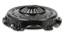 Load image into Gallery viewer, Hays Hays Street 450 Clutch Kit - Ford 91-2003T - Additional View 5