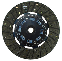 Load image into Gallery viewer, Hays Hays Street 450 Clutch Kit - Ford 91-2003T - Additional View 7