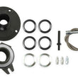 Load image into Gallery viewer, Hays Hydraulic Release Bearing Kit-GM TREMEC TKX / TKO 500 / TKO 600 5-Speed Trans - Main Product View