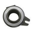 Load image into Gallery viewer, Hays Hydraulic Release Bearing Kit-GM TREMEC TKX / TKO 500 / TKO 600 5-Speed Trans - Side View