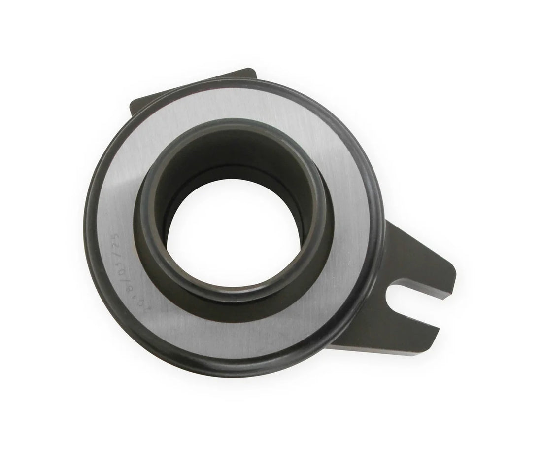 Hays Hydraulic Release Bearing Kit-GM TREMEC TKX / TKO 500 / TKO 600 5-Speed Trans - Side View