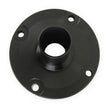 Load image into Gallery viewer, Hays Hydraulic Release Bearing Kit-GM TREMEC TKX / TKO 500 / TKO 600 5-Speed Trans - Back View