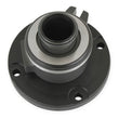 Load image into Gallery viewer, Hays Hydraulic Release Bearing Kit-GM TREMEC TKX / TKO 500 / TKO 600 5-Speed Trans - Additional View 6
