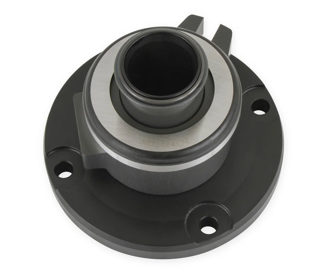 Hays Hydraulic Release Bearing Kit-GM TREMEC TKX / TKO 500 / TKO 600 5-Speed Trans - Additional View 6