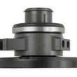 Load image into Gallery viewer, Hays Hydraulic Release Bearing Kit-GM TREMEC TKX / TKO 500 / TKO 600 5-Speed Trans - Additional View 7