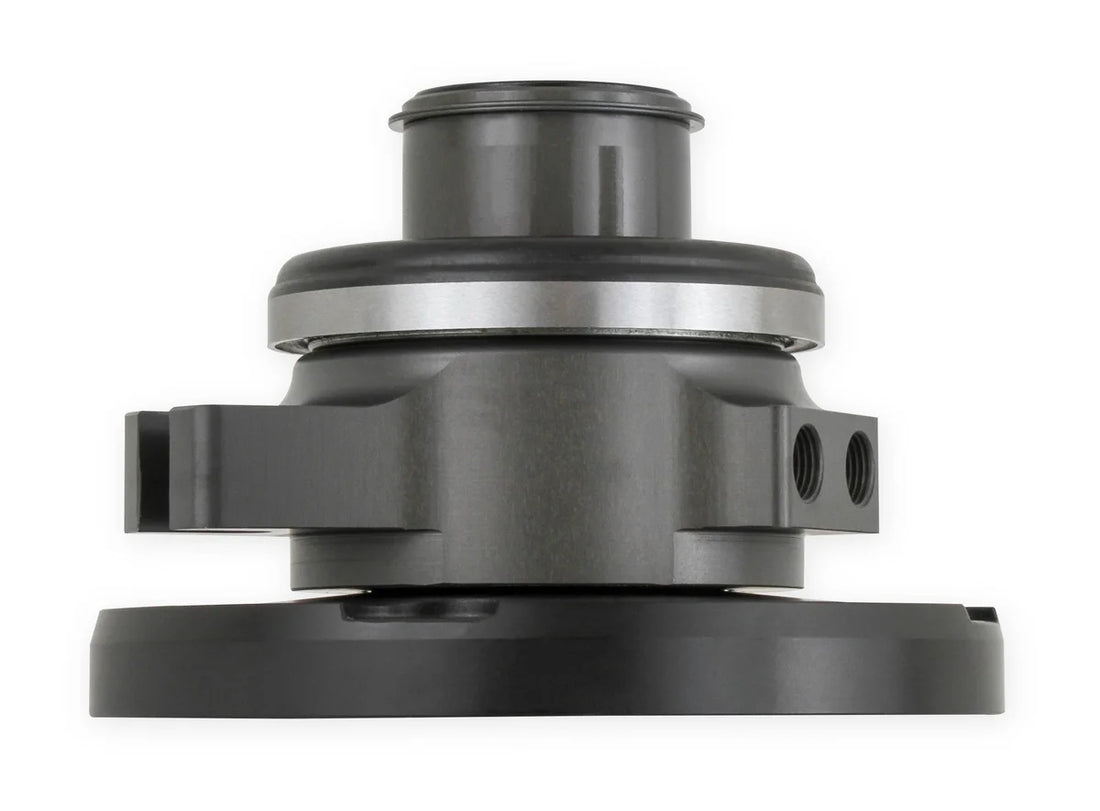 Hays Hydraulic Release Bearing Kit-GM TREMEC TKX / TKO 500 / TKO 600 5-Speed Trans - Additional View 7