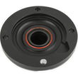 Load image into Gallery viewer, Hays Hydraulic Release Bearing Kit-GM TREMEC TKX / TKO 500 / TKO 600 5-Speed Trans - Additional View 8