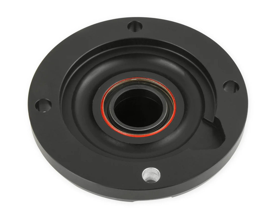 Hays Hydraulic Release Bearing Kit-GM TREMEC TKX / TKO 500 / TKO 600 5-Speed Trans - Additional View 8