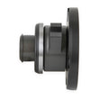 Load image into Gallery viewer, Hays Hydraulic Release Bearing Kit-GM TREMEC TKX / TKO 500 / TKO 600 5-Speed Trans - Additional View 10