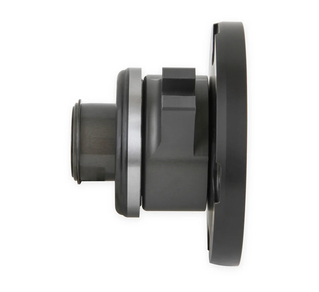 Hays Hydraulic Release Bearing Kit-GM TREMEC TKX / TKO 500 / TKO 600 5-Speed Trans - Additional View 10