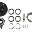 Load image into Gallery viewer, Hays Hydraulic Release Bearing Kit for Ford TREMEC TKX / TKO 500 / TKO 600 5-Speed - Main Product View