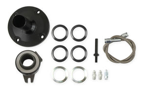 Hays Hydraulic Release Bearing Kit for Ford TREMEC TKX / TKO 500 / TKO 600 5-Speed - Main Product View