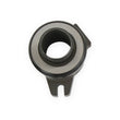 Load image into Gallery viewer, Hays Hydraulic Release Bearing Kit for Ford TREMEC TKX / TKO 500 / TKO 600 5-Speed - Side View