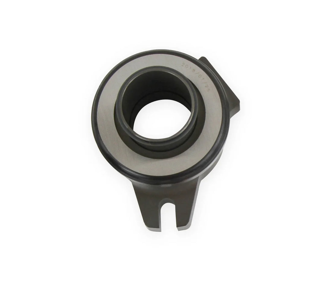 Hays Hydraulic Release Bearing Kit for Ford TREMEC TKX / TKO 500 / TKO 600 5-Speed - Side View