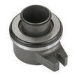 Load image into Gallery viewer, Hays Hydraulic Release Bearing Kit for Ford TREMEC TKX / TKO 500 / TKO 600 5-Speed - Back View