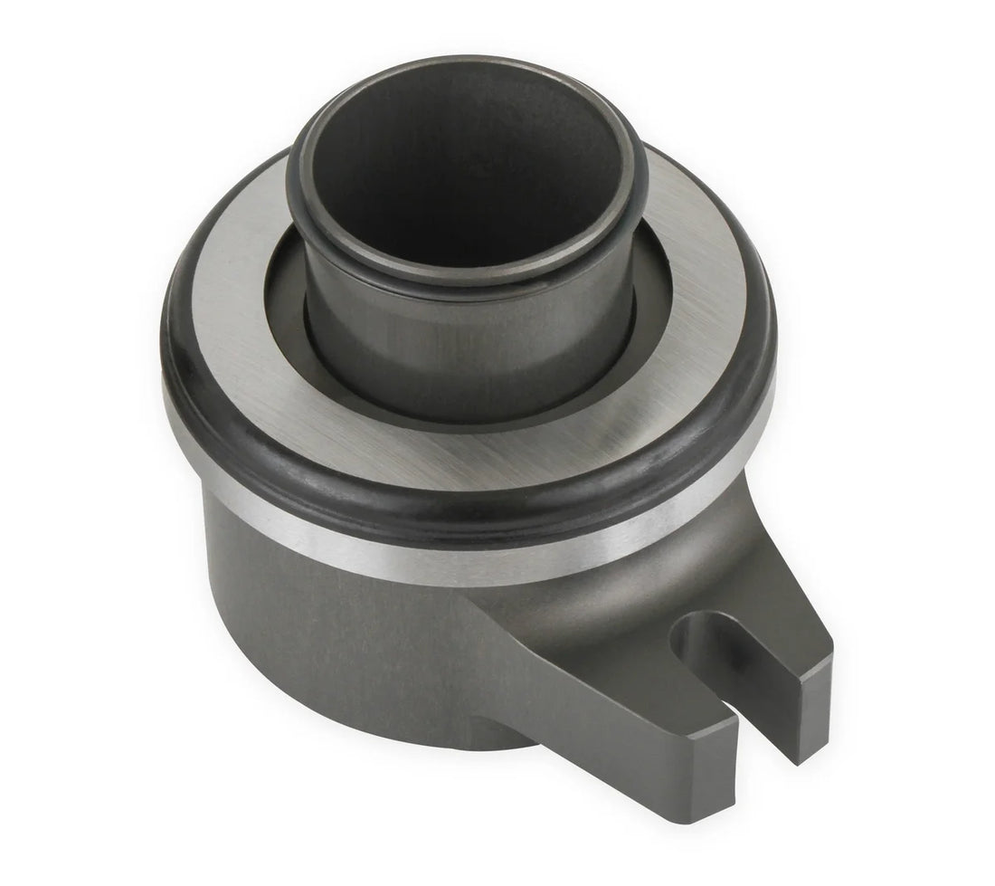 Hays Hydraulic Release Bearing Kit for Ford TREMEC TKX / TKO 500 / TKO 600 5-Speed - Back View