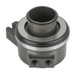 Load image into Gallery viewer, Hays Hydraulic Release Bearing Kit for Ford TREMEC TKX / TKO 500 / TKO 600 5-Speed - Installation View