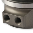 Load image into Gallery viewer, Hays Hydraulic Release Bearing Kit for Ford TREMEC TKX / TKO 500 / TKO 600 5-Speed - Additional View 5