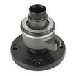 Load image into Gallery viewer, Hays Hydraulic Release Bearing Kit for Ford TREMEC TKX / TKO 500 / TKO 600 5-Speed - Additional View 7
