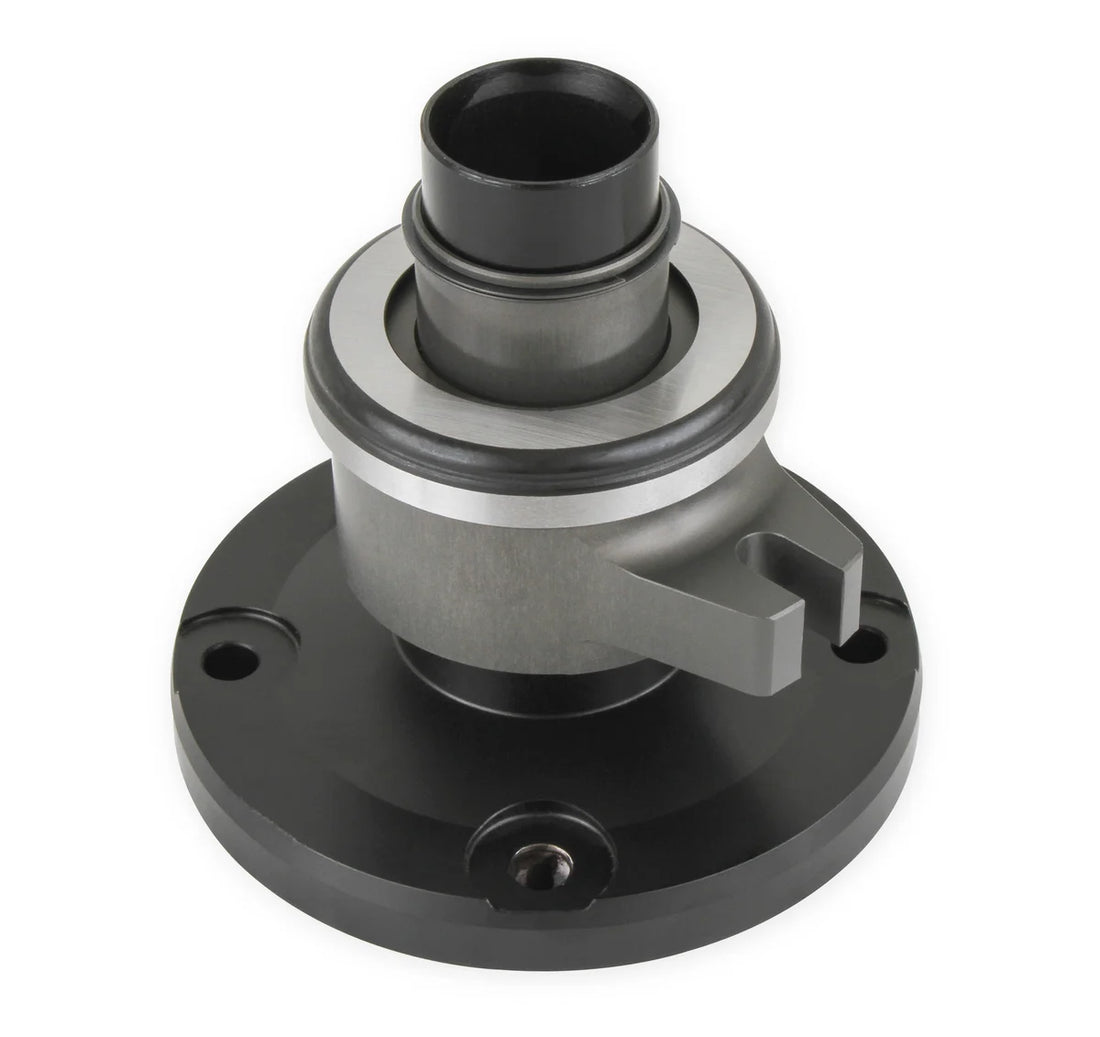 Hays Hydraulic Release Bearing Kit for Ford TREMEC TKX / TKO 500 / TKO 600 5-Speed - Additional View 7