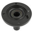 Load image into Gallery viewer, Hays Hydraulic Release Bearing Kit for Ford TREMEC TKX / TKO 500 / TKO 600 5-Speed - Additional View 8