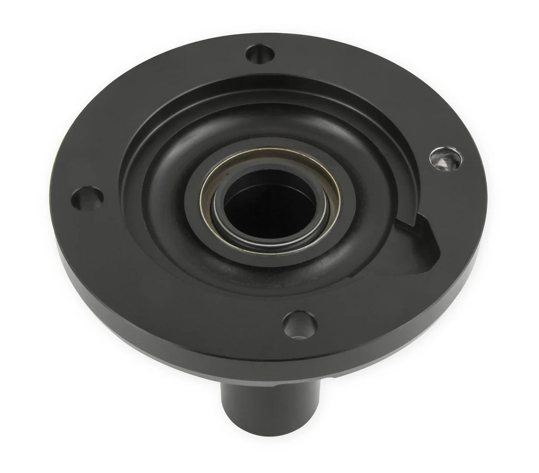 Hays Hydraulic Release Bearing Kit for Ford TREMEC TKX / TKO 500 / TKO 600 5-Speed - Additional View 8