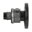 Load image into Gallery viewer, Hays Hydraulic Release Bearing Kit for Ford TREMEC TKX / TKO 500 / TKO 600 5-Speed - Additional View 9