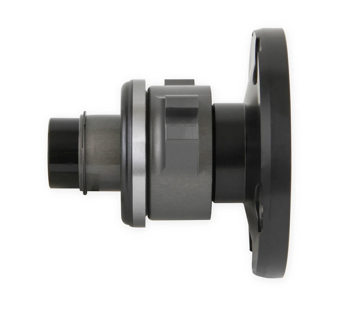 Hays Hydraulic Release Bearing Kit for Ford TREMEC TKX / TKO 500 / TKO 600 5-Speed - Additional View 9