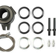 Load image into Gallery viewer, Hays Hydraulic Release Bearing Kit for GM Muncie / Saginaw / T10 &amp; T-5 Transmissions - Main Product View