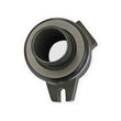 Load image into Gallery viewer, Hays Hydraulic Release Bearing Kit for GM Muncie / Saginaw / T10 &amp; T-5 Transmissions - Side View
