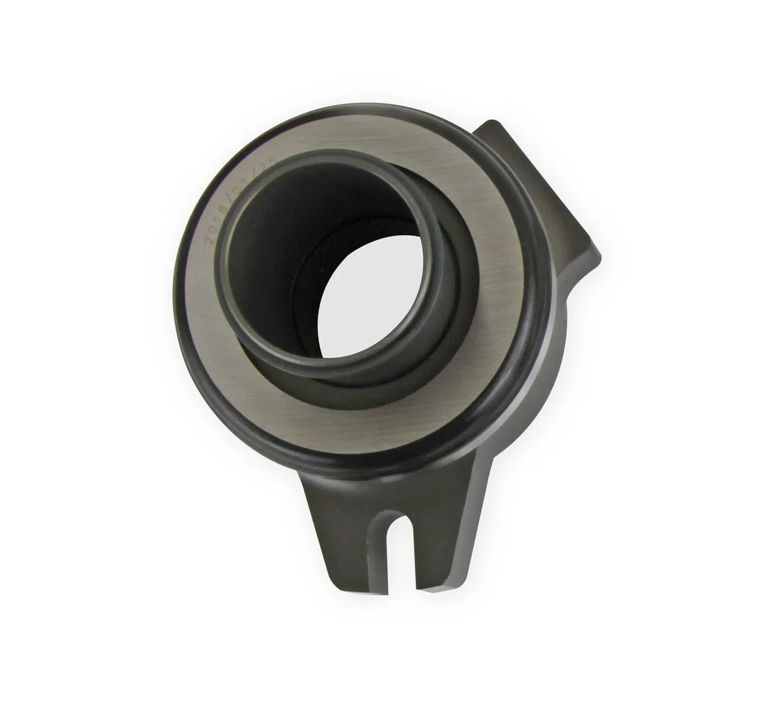 Hays Hydraulic Release Bearing Kit for GM Muncie / Saginaw / T10 & T-5 Transmissions - Side View