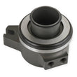 Load image into Gallery viewer, Hays Hydraulic Release Bearing Kit for GM Muncie / Saginaw / T10 &amp; T-5 Transmissions - Back View