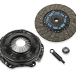 Load image into Gallery viewer, Hays L6/V6/V8 Clutch Kit 10.5 in. diameter, 10-spline fits 1955-1985 Buick / Checker / Chevrolet / GM - Main Product View