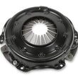 Load image into Gallery viewer, Hays L6/V6/V8 Clutch Kit 10.5 in. diameter, 10-spline fits 1955-1985 Buick / Checker / Chevrolet / GM - Additional View 7