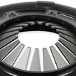 Load image into Gallery viewer, Hays L6/V6/V8 Clutch Kit 10.5 in. diameter, 10-spline fits 1955-1985 Buick / Checker / Chevrolet / GM - Additional View 8